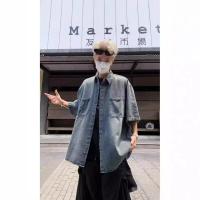 cms/erpbt/backend/web/uploads/erp/collection/images/Men Clothes/YANGJI/EN0156346/img_b/EN0156346_img_b_4